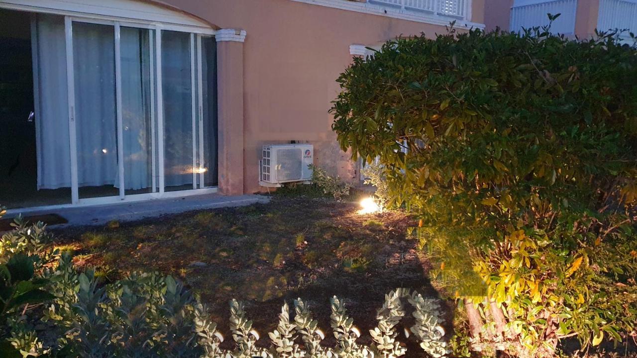En Bord De Plage Baie Nettle, Appart 4 Couchages Tout Renove Sandy Ground Экстерьер фото