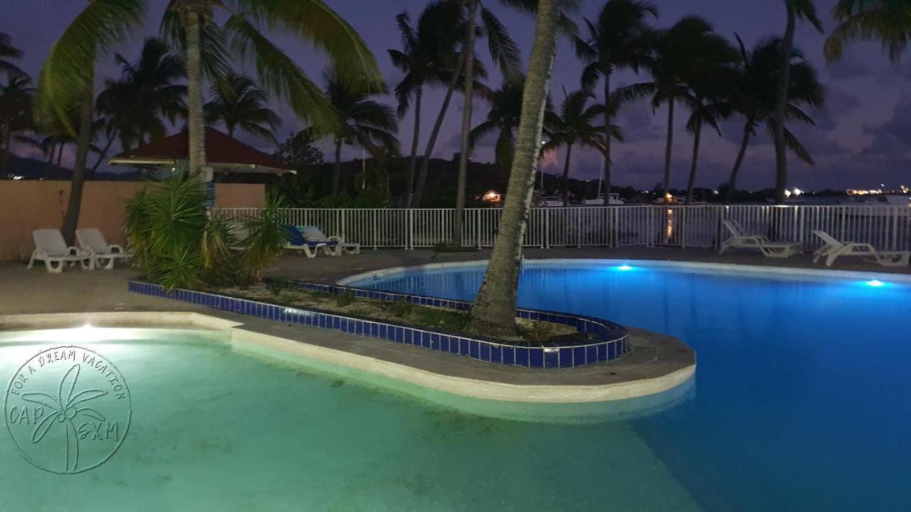 En Bord De Plage Baie Nettle, Appart 4 Couchages Tout Renove Sandy Ground Экстерьер фото